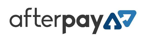 after-pay-logo